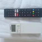 Appartamento Terminal Traghetti
